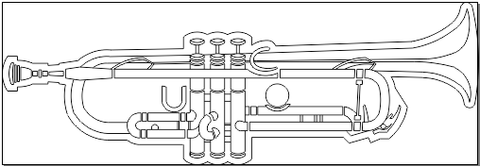 5M047