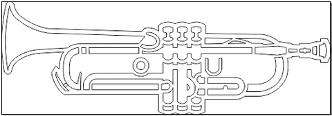 7M144