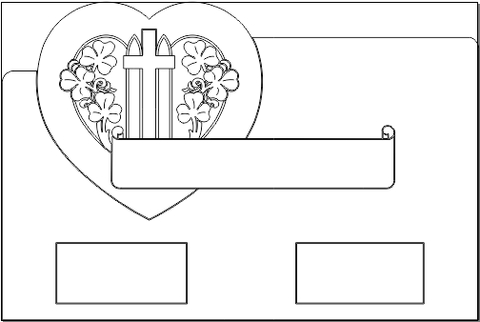 7M252