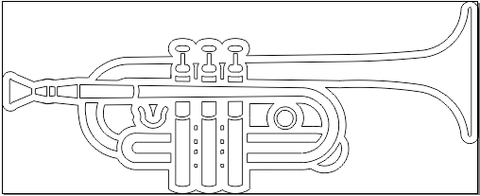 7M385