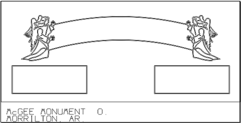 7M584